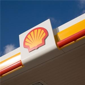 Shell показала неожиданную прибыль