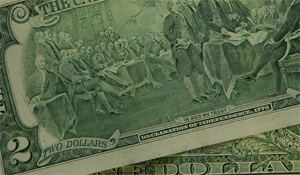 Новые рекорды валют: доллар — 9400 рублей, евро — 12 840 рублей