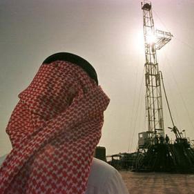 На мировом рынке нефти избыток предложения, – Саудовская Аравия 