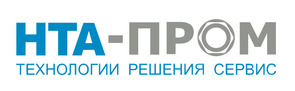 НТА-Пром ООО