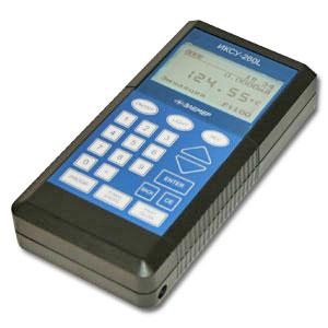 Калибратор элемер иксу-2012. Калибратор-измеритель унифицированных сигналов. Элемер иксу 260. Калибратор-измеритель иксу-260. Калибратор-измеритель унифицированных сигналов эталонный иксу-260.