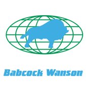 BABCOCK WANSON
