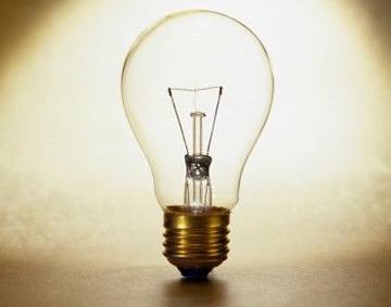 В Госдуме хотят отменить запрет на продажу ламп накаливания