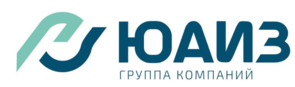 ЮАИЗ