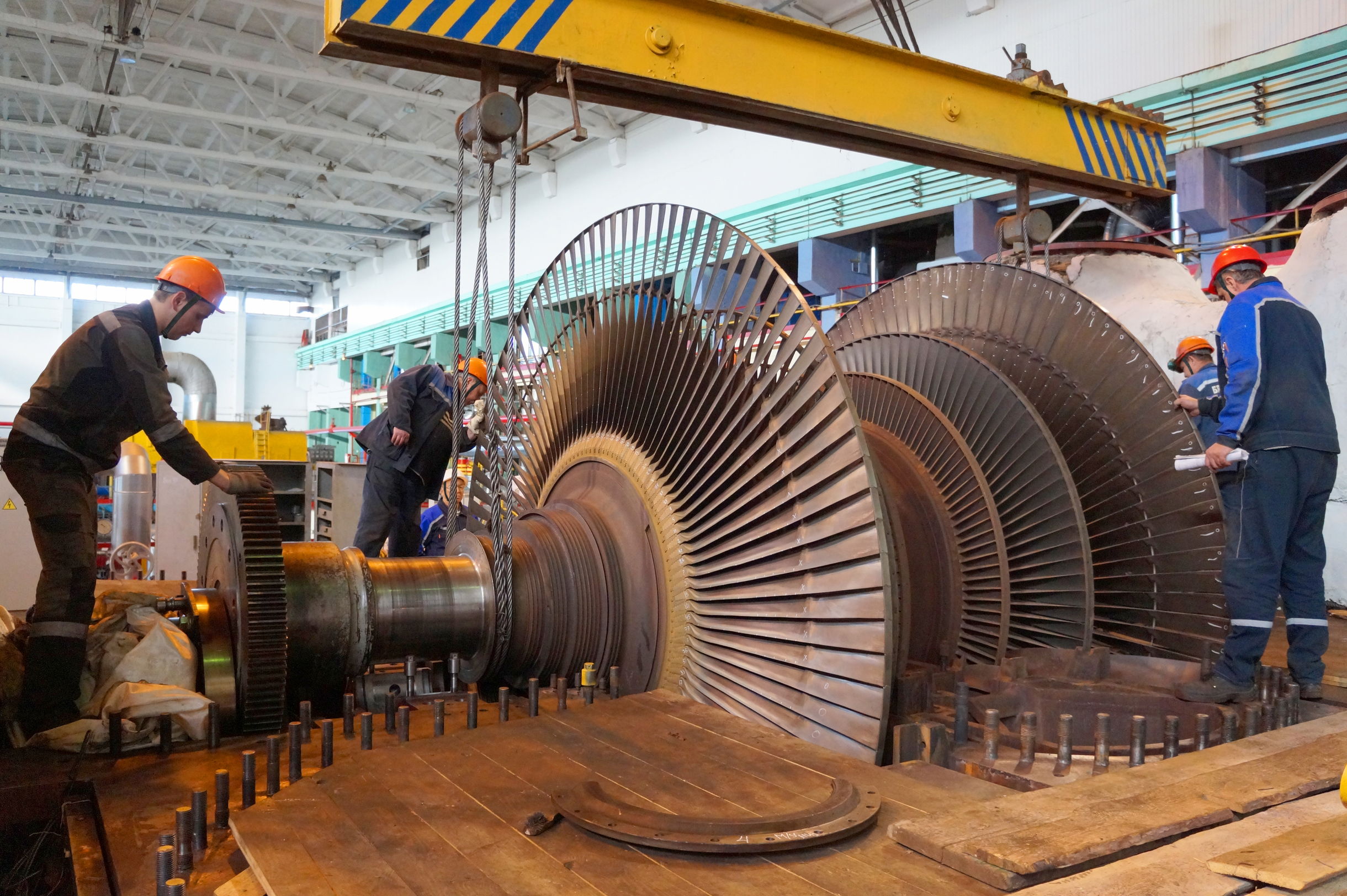 ремонт установка турбин. турбина двигателя. турбина опель инсигния 2. монтаж турбокомпрессора. турбокомпрессор на дизель к461м1.