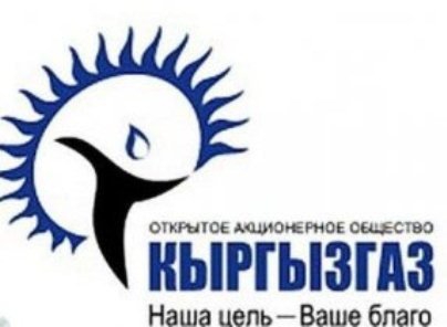 Международные корпорации в Беларуси