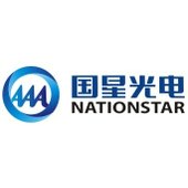 NationStar