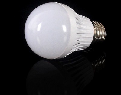 Светодиодные лампы EKF: сравнение с другими брендами