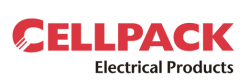 Cellpack Electrical Product