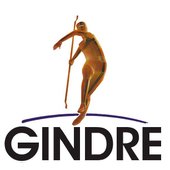 GINDRE