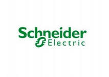  -  Schneider Electric