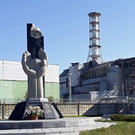 Союзные парламентарии рассмотрят итоги выполнения программы по преодолению последствий чернобыльской катастрофы