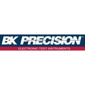 B&amp;K Preision