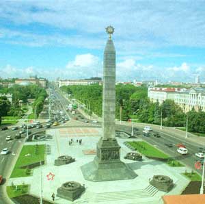 Минск намерен вскоре подписать документы, необходимые для получения российского кредита  