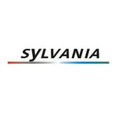 Sylvania