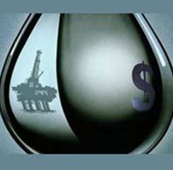 ФАС вернулась к обсуждению формулы цены на нефтепродукты