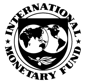 Миссия Международного валютного фонда (МВФ) начала работу в Минске 25 января.