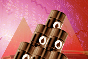 Минск и Москва начинают переговоры об объёмах нефти на будущий год