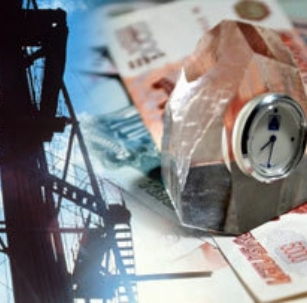 Повышение стоимости нефтепродуктов в Беларуси обусловлено ростом мировых цен на нефть