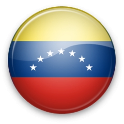 Венесуэла: Перебоев с поставками нефти на рынок не будет