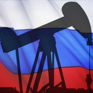 Экспорт нефти из РФ в I полугодии сократился на 2,3%, газа - вырос на 18,6% - Минэнерго