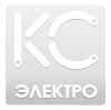 Шкафы наружного освещении серии ШНО-КС