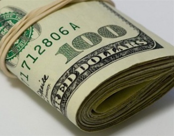 16 декабря доллар обновил исторический максимум