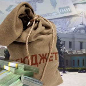 Дефицит бюджета Беларуси по итогам 2010 года составил 4 трлн рублей