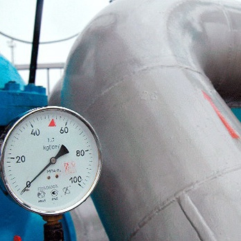 Сетевой тариф для нефти Западной Сибири может появиться в 2011 году  - "Транснефть" 
