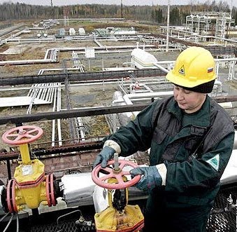 Беларусь с 1 марта повышает ставки экспортных пошлин на нефть и нефтепродукты