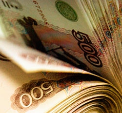 Российский рубль для Беларуси - не спасение, но вариант? 