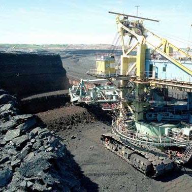 Беларусь в марте объявит конкурсы на разработку месторождений бурых углей, железных руд и горючих сланцев