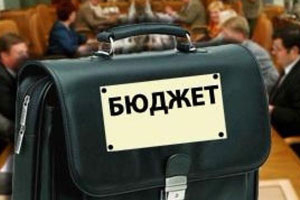 Проект республиканского бюджета Беларуси на 2014 год сбалансирован по доходам и расходам