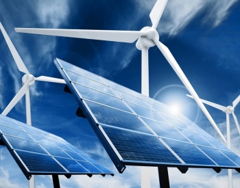 Германия и Бразилия начинают сотрудничество в проектах по возобновляемым источникам энергии