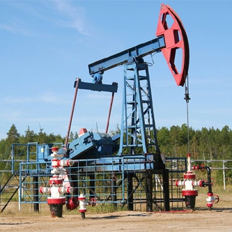 "Беларуськалий" займется добычей нефти?