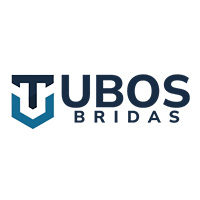 Tubos-Bridas 