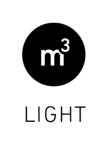 M3 Light