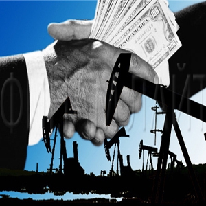 Договорная кампания с российскими поставщиками нефти завершится после 10 января