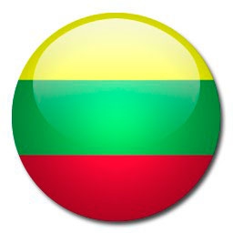 Литва выступает за более активное вовлечение Беларуси в общеевропейское экономическое пространство