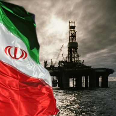 Объем экспорта иранской нефтехимической продукции в Европу достиг 2 млрд долларов