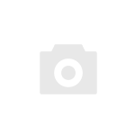 Короб универсальный с компенсатором&nbsp;&nbsp;(670х300х160) EKF Basic