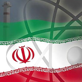 Иран не выгружал топливо из реактора АЭС "Бушер", сообщает МИД Ирана