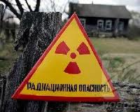 12% белорусов живут в зоне радиоактивного загрязнения