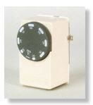 Fantini Cosmi C01A