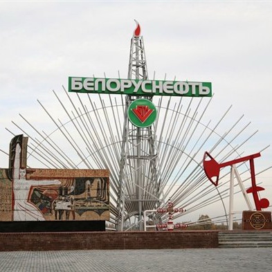 Продажи топлива на приграничных автозаправках "Белоруснефти" в январе-феврале увеличились на 33%