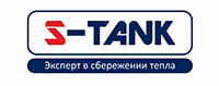 S-TANK