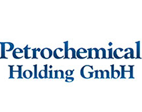 Petrochemical Holding           40  