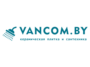 Интернет-магазин Vancom.by