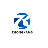 Hubei Zhongkang International Trade Co., Ltd 