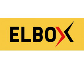 Elbox